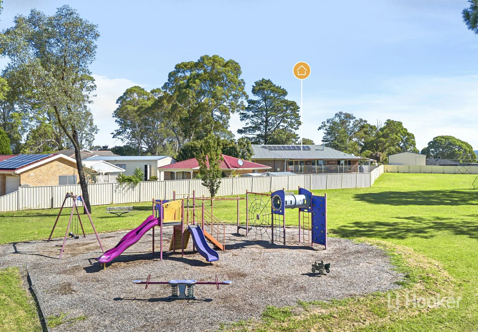 Additional image 22 of 18 Radnor Road, Bargo NSW 2574