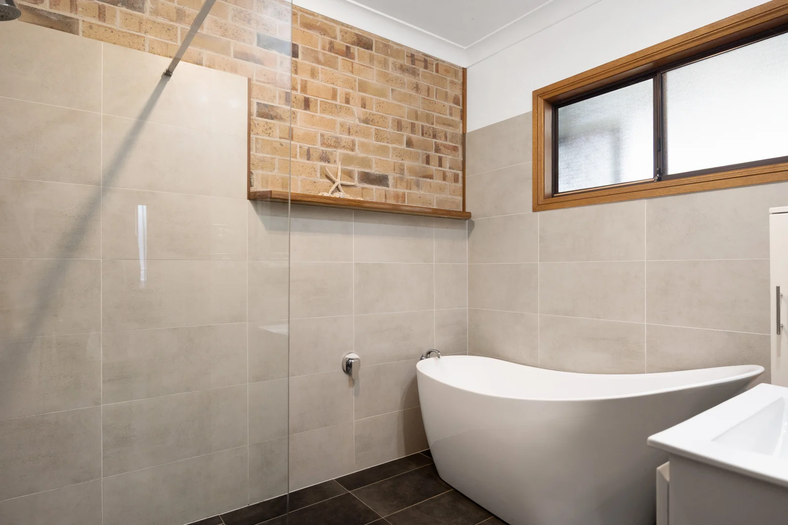 Additional image 11 of 35 Garside Road, Mollymook Beach NSW 2539