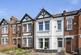Additional image 7 of Greenford Avenue, Hanwell, W7