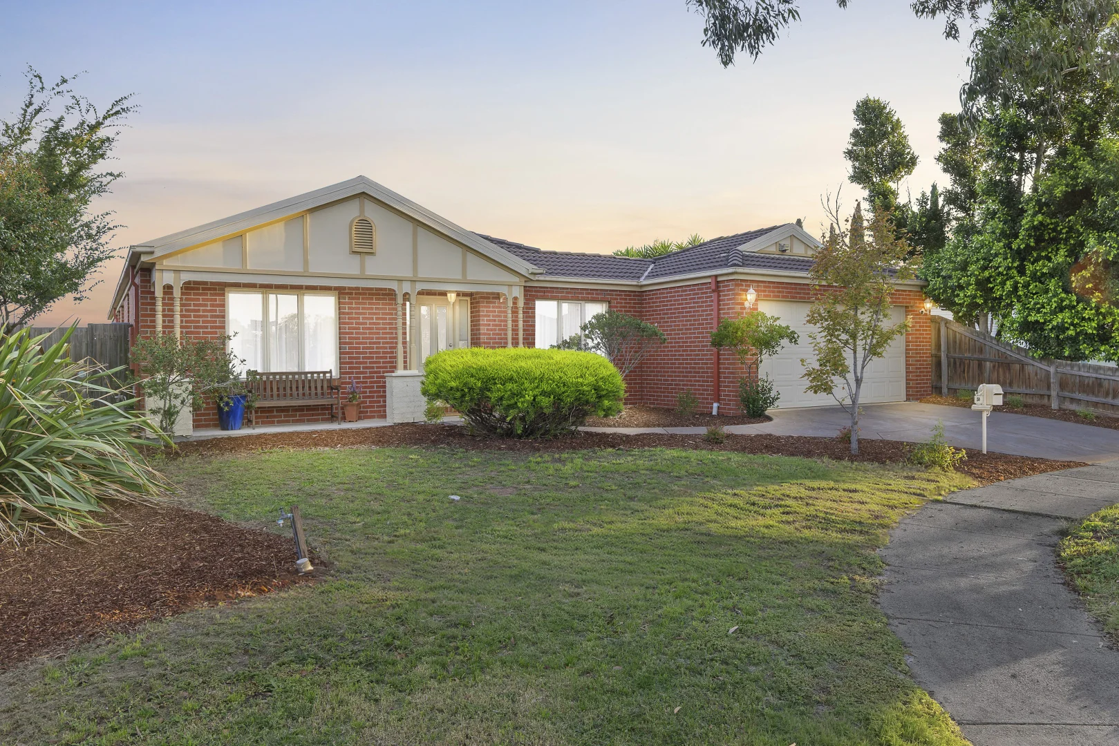 Additional image 2 of 50 Rio Grande Drive, Roxburgh Park VIC 3064