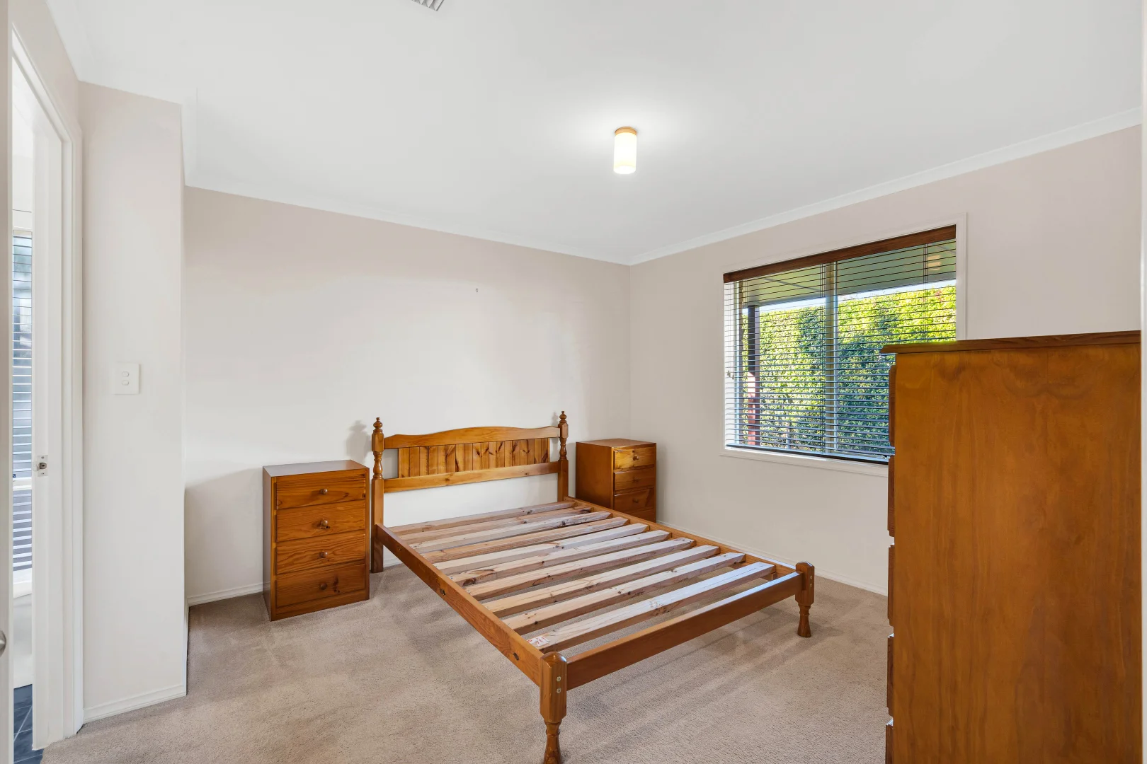 Additional image 5 of 36A Dalkeith Avenue, Dover Gardens SA 5048