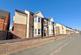 Additional image 14 of Union Street, Dunstable