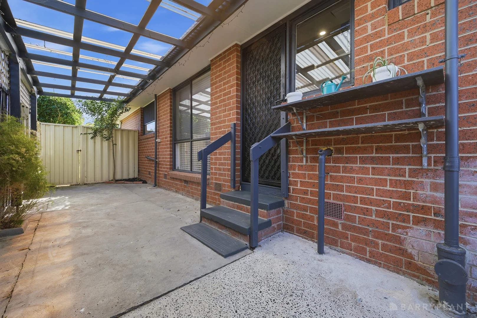 Additional image 21 of 41 Timberglade Drive, Noble Park North VIC 3174