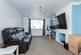 Additional image 6 of Winslow Road, Boston, Lincolnshire, PE21