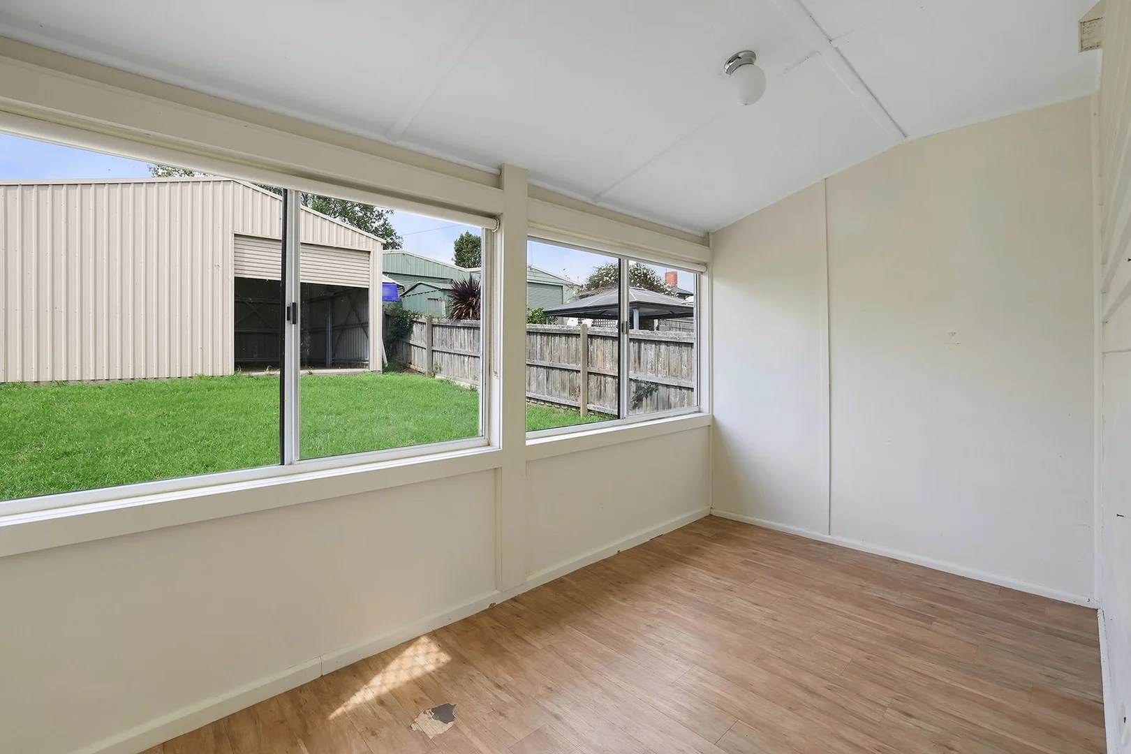 Additional image 4 of 26 Western Park Drive, Warragul VIC 3820