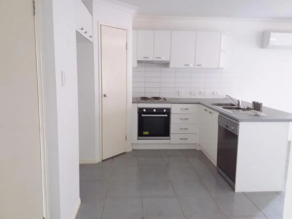 Additional image 3 of 31 Denning St, Fernvale QLD 4306