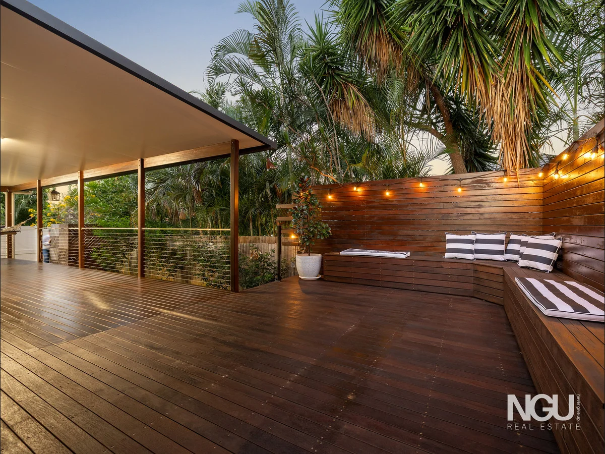 Additional image 32 of 214 Lakeside Avenue, Springfield Lakes QLD 4300
