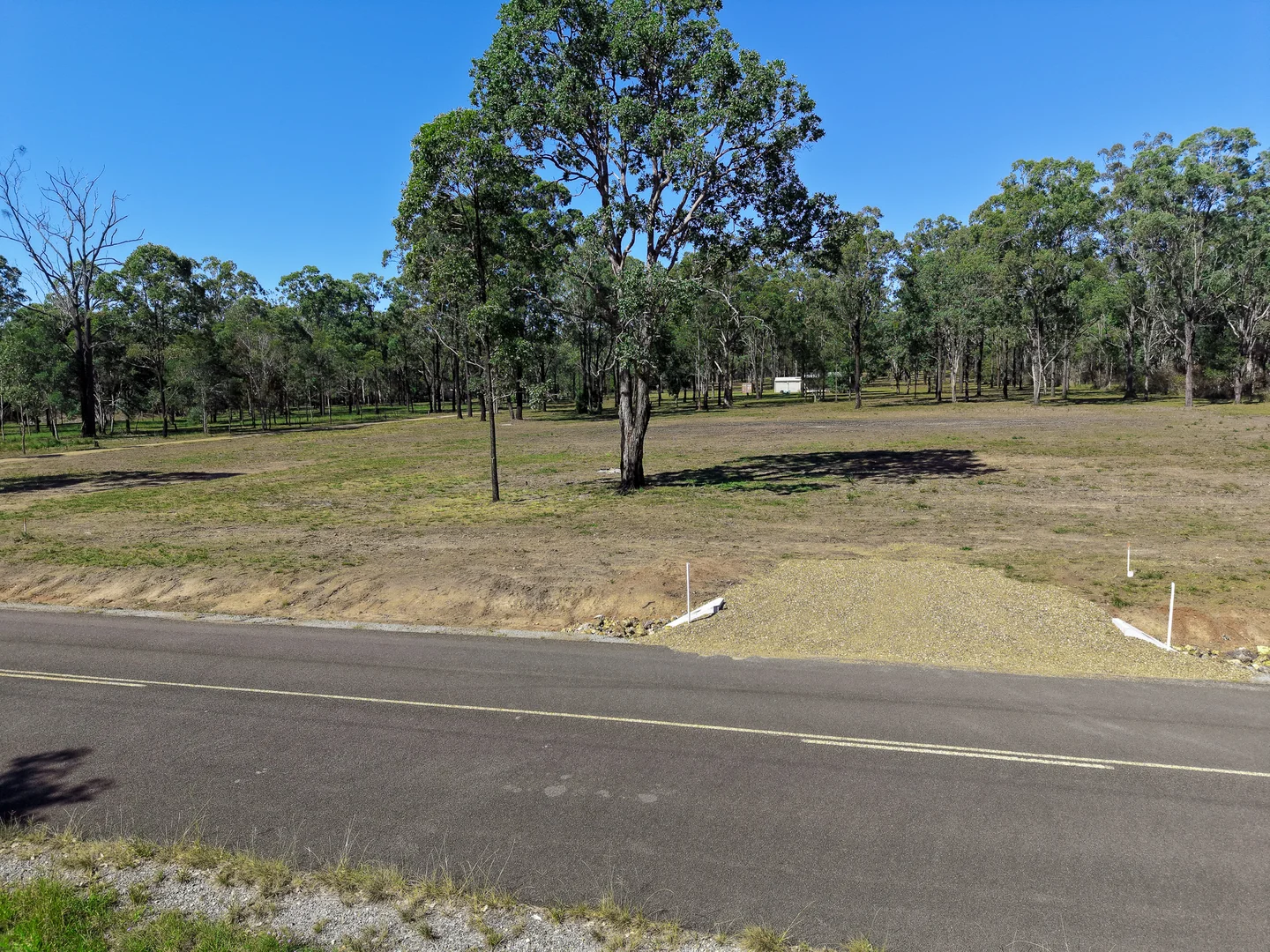 Additional image 3 of Proposed Lot 2, 165 Crumpton Drive, Blackbutt North QLD 4314