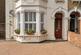 Additional image 12 of Wellington Gardens, Charlton, London, SE7