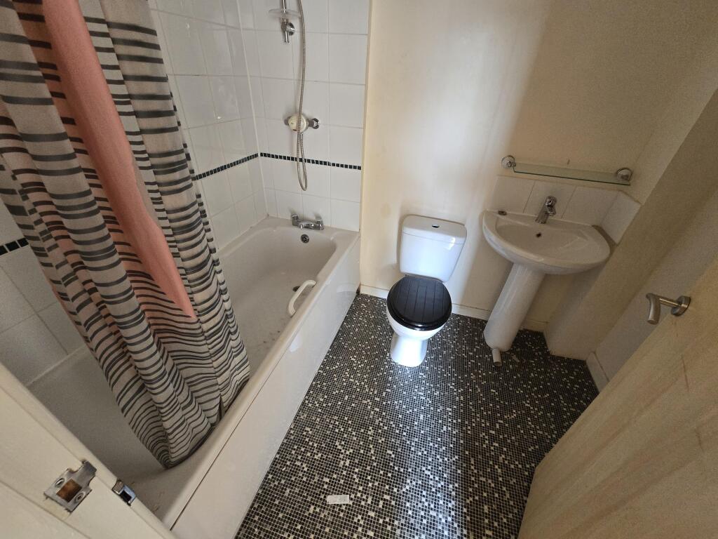 Additional image 31 of Anglo South Chambers, 69 Market Street, Bradford, West Yorkshire, BD1