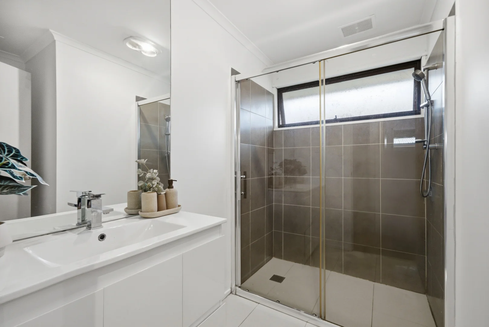Additional image 12 of 5 Sunnyvale Crescent, Keysborough VIC 3173