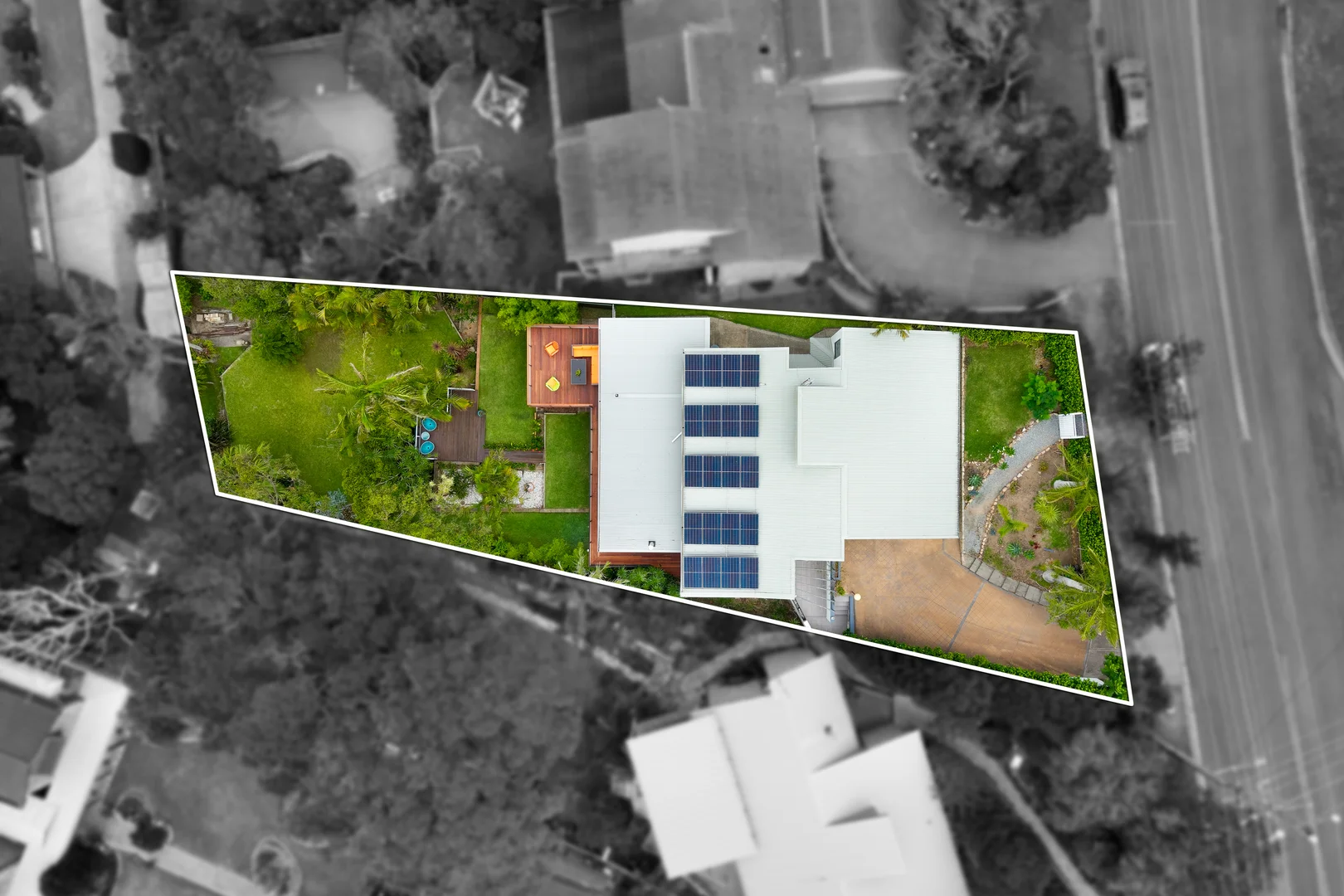 Additional image 28 of 9 Seacourt Avenue, Dudley NSW 2290