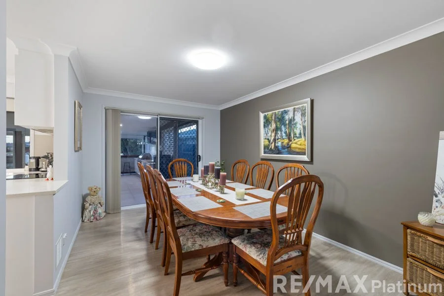 Additional image 5 of 3 Tasman Court, Banksia Beach QLD 4507