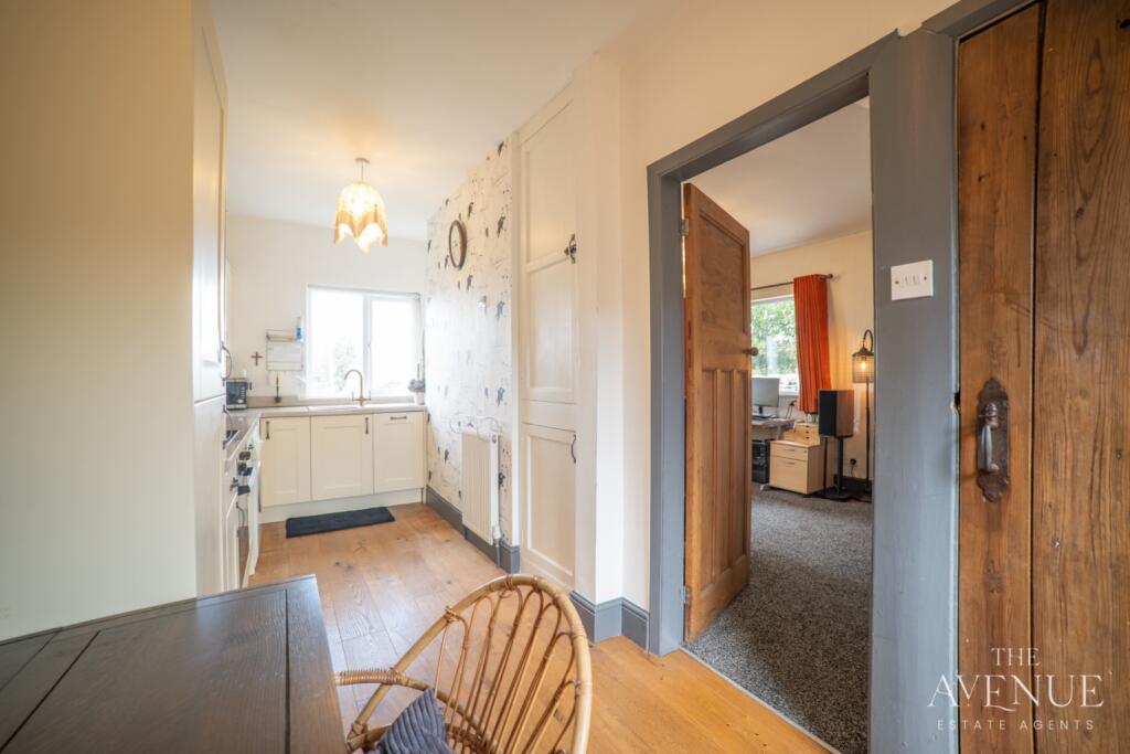Additional image 11 of Heights Lane, Eldwick, Bingley, West Yorkshire, BD16