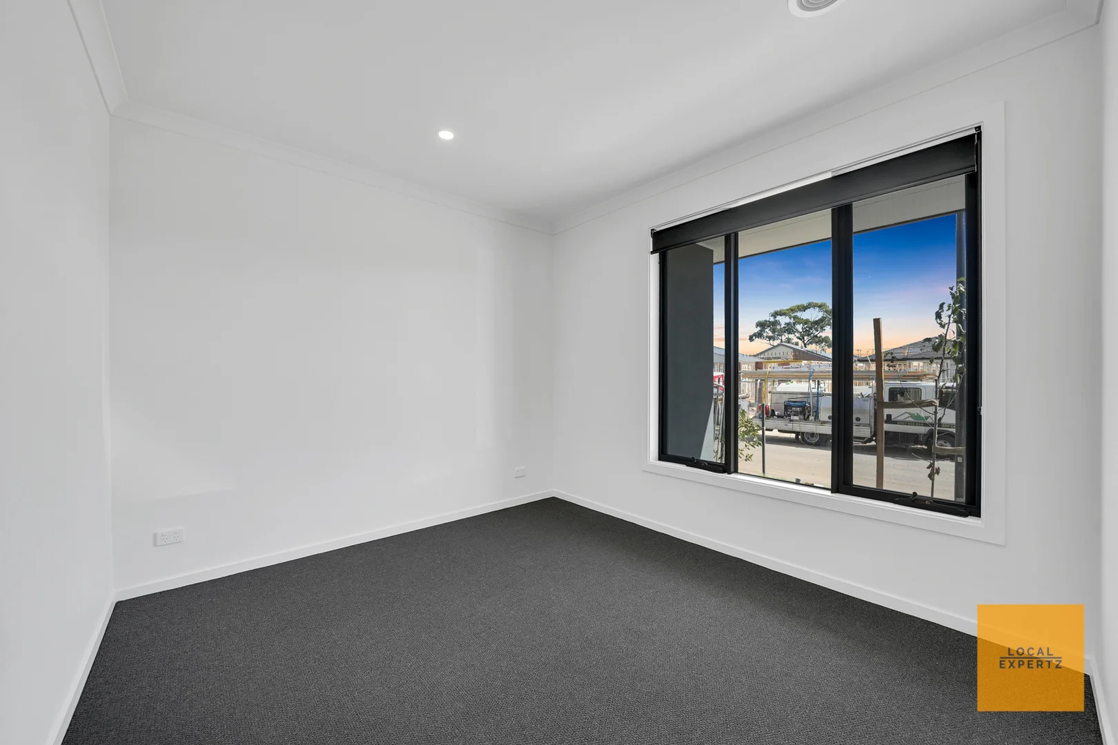 Additional image 12 of 30 Bindaree Drive, Melton South VIC 3338