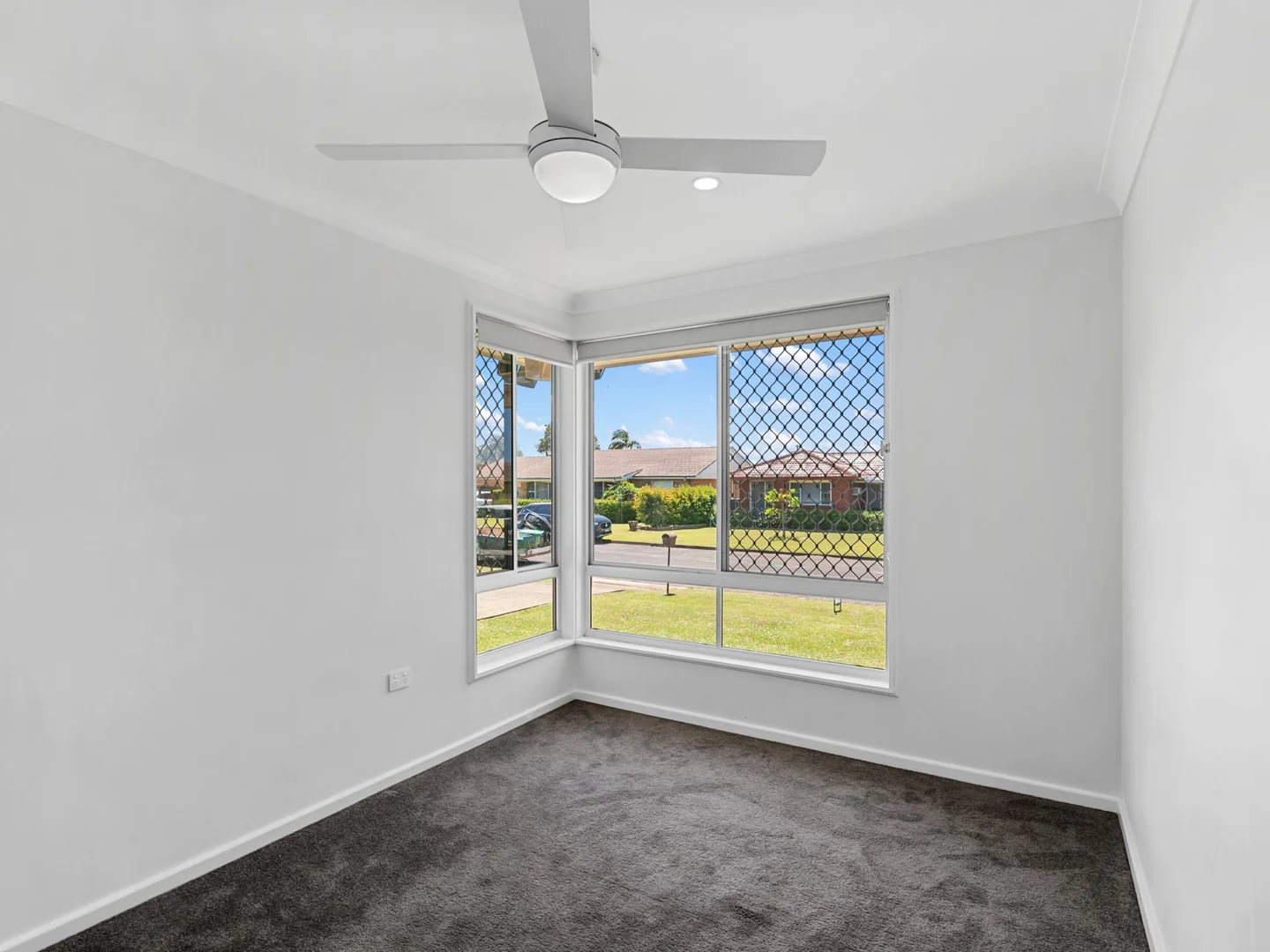 Additional image 9 of 16 Park Avenue, Cundletown NSW 2430