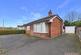 Additional image 14 of Tudor Road, Wrexham