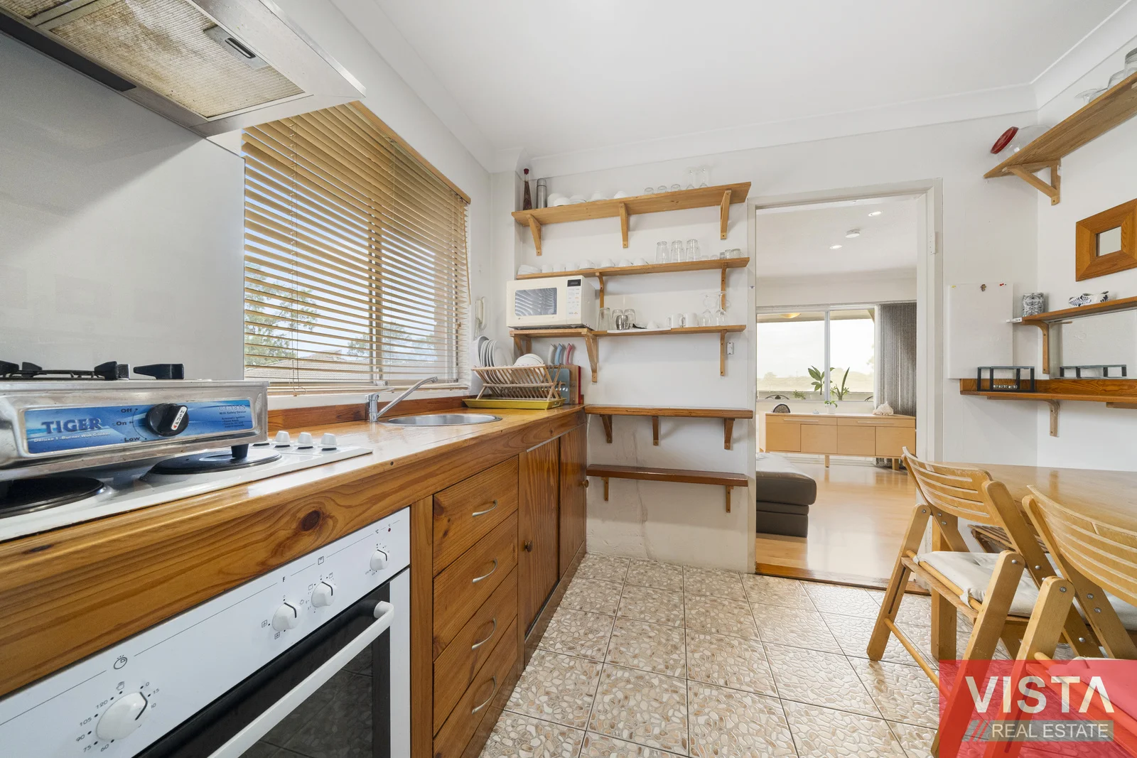 39/4 St Johns Rd, Cabramatta NSW 2166 photo 4