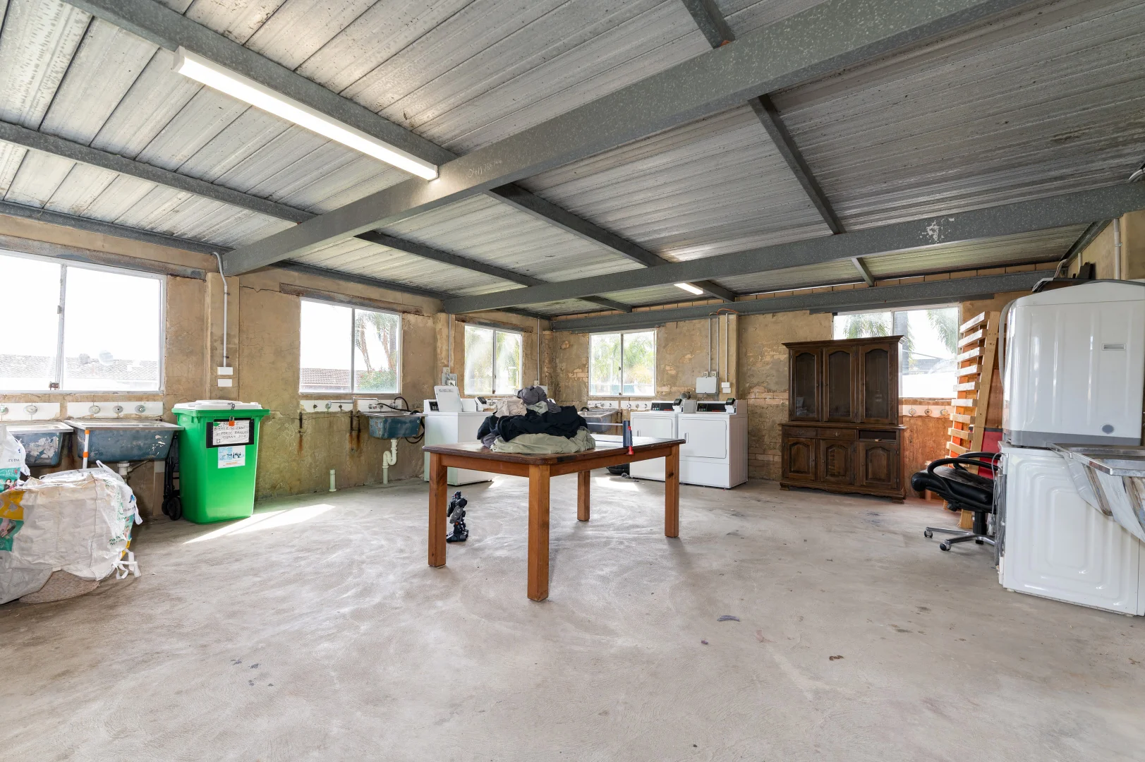 Additional image 18 of 2/269 Main Street, Osborne Park WA 6017