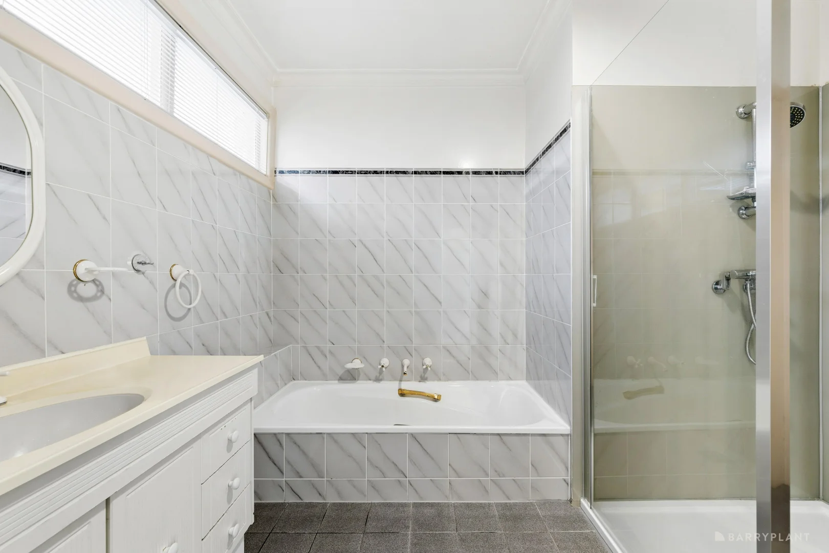 Additional image 8 of 79 Blackburn Road, Doncaster East VIC 3109