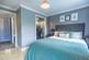 Additional image 11 of St Georges Drive, Bournemouth, BH11 8NZ