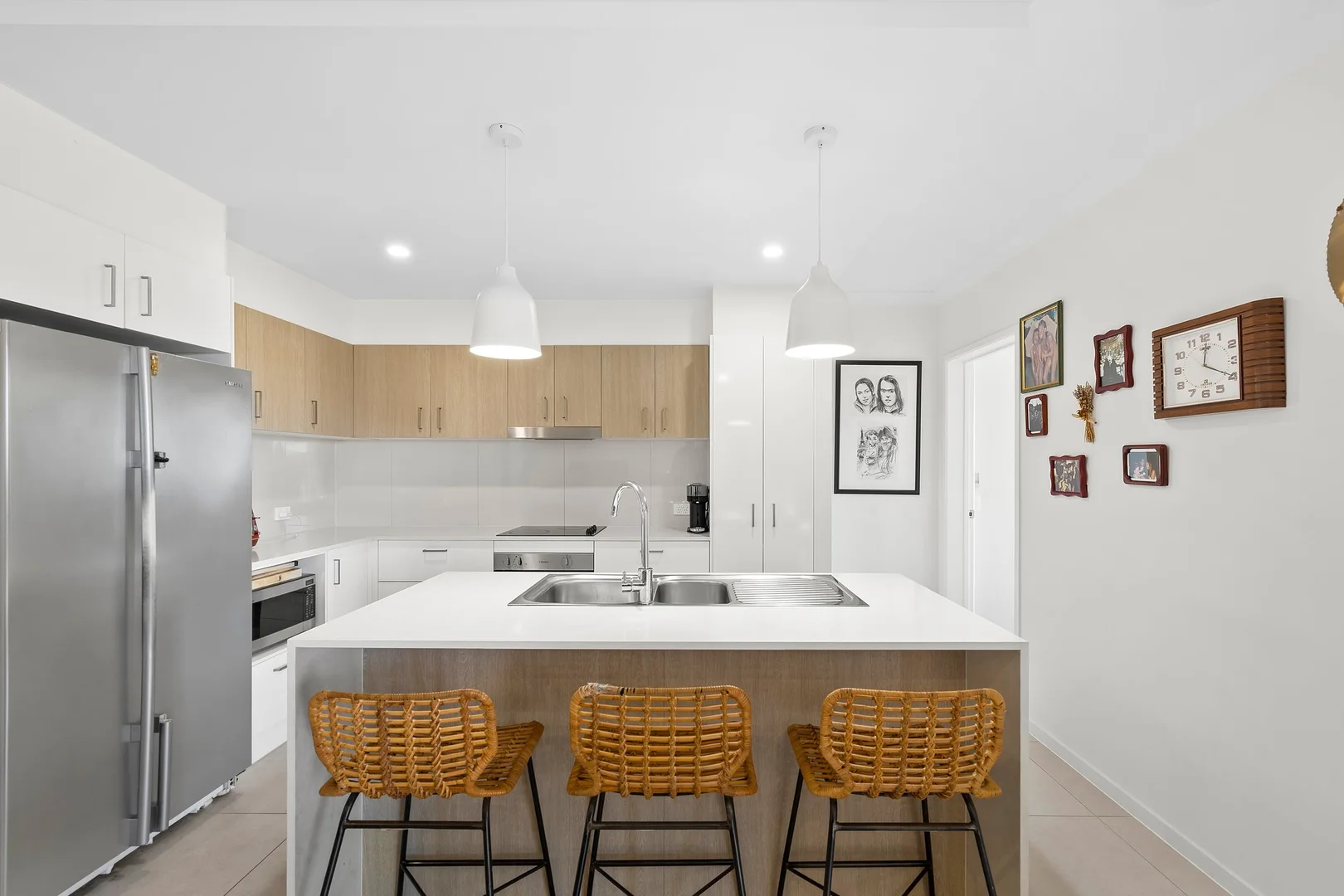 Additional image 5 of 2/5 Affinity Place, Birtinya QLD 4575