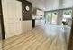 Additional image 5 of Rowton Road, Shrewsbury