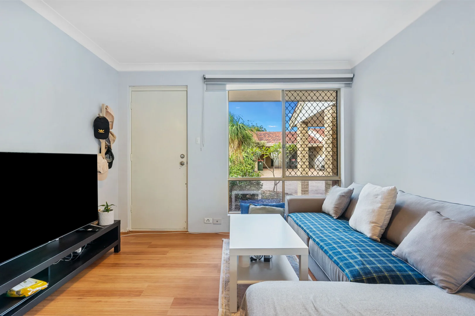 Additional image 17 of 7/62 Eldorado Street, Tuart Hill WA 6060