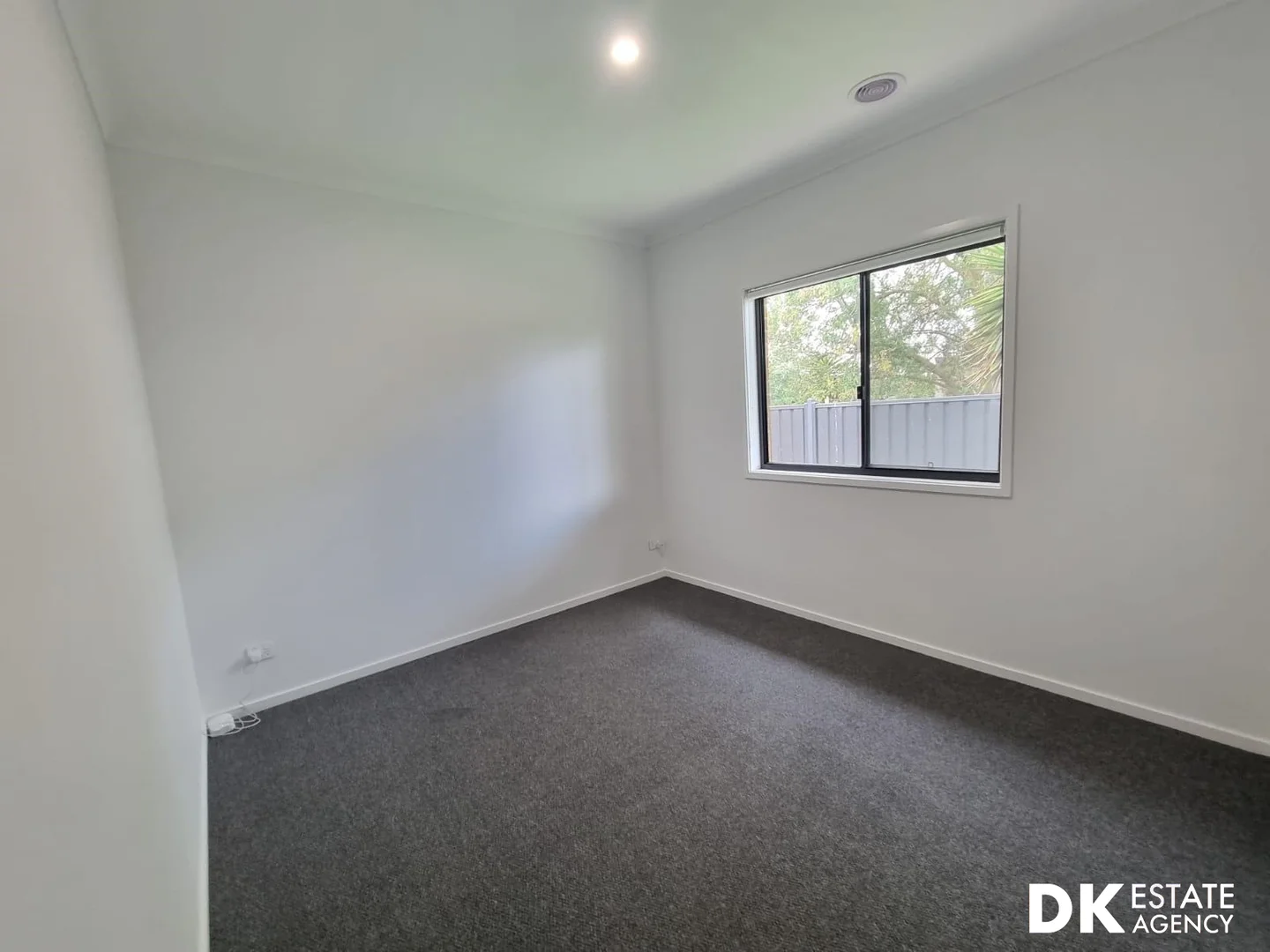 Additional image 10 of 13 Yearling Promenade, Werribee VIC 3030