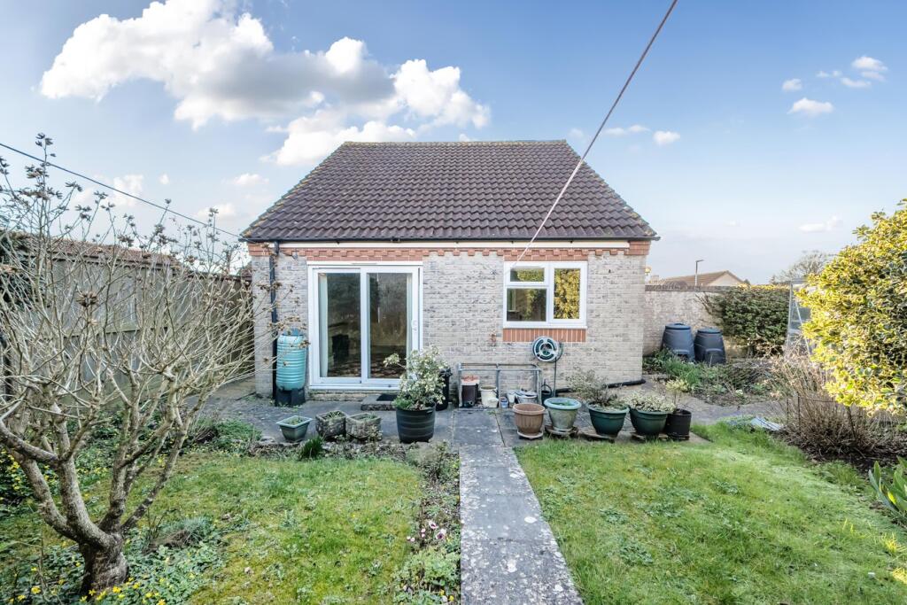 Additional image 11 of Westbrook Vale, Evercreech, Shepton Mallet, BA4