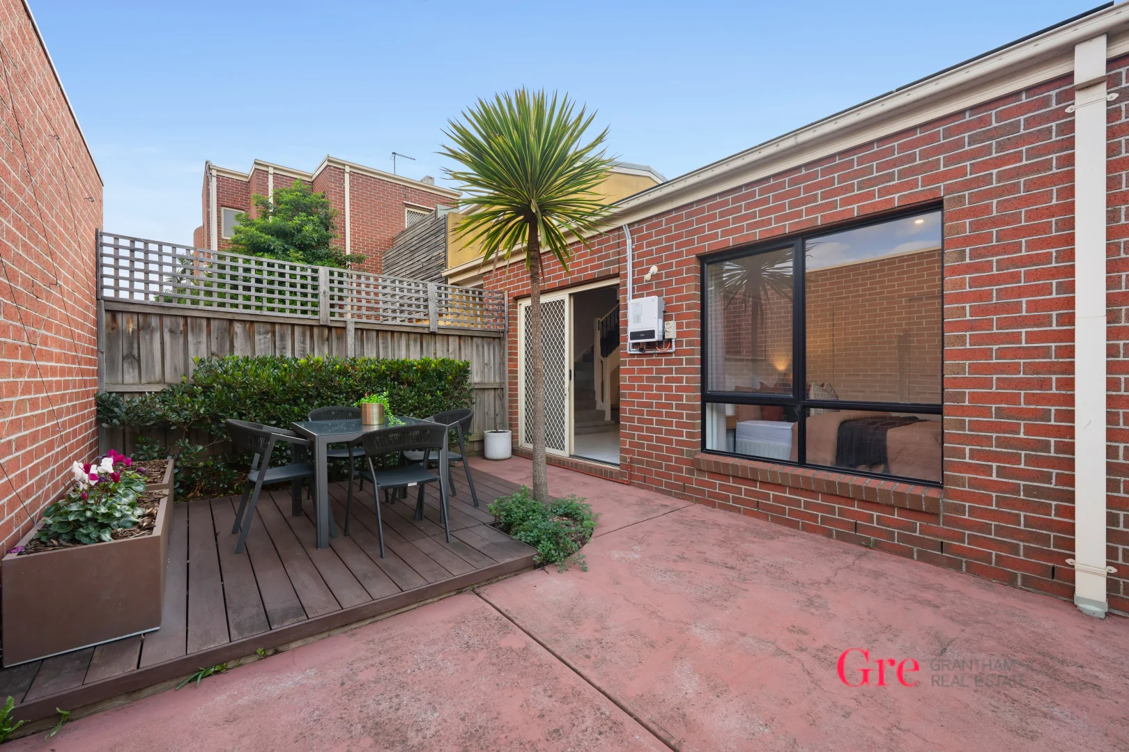 Additional image 7 of 4/430 Brunswick Rd, Brunswick West VIC 3055