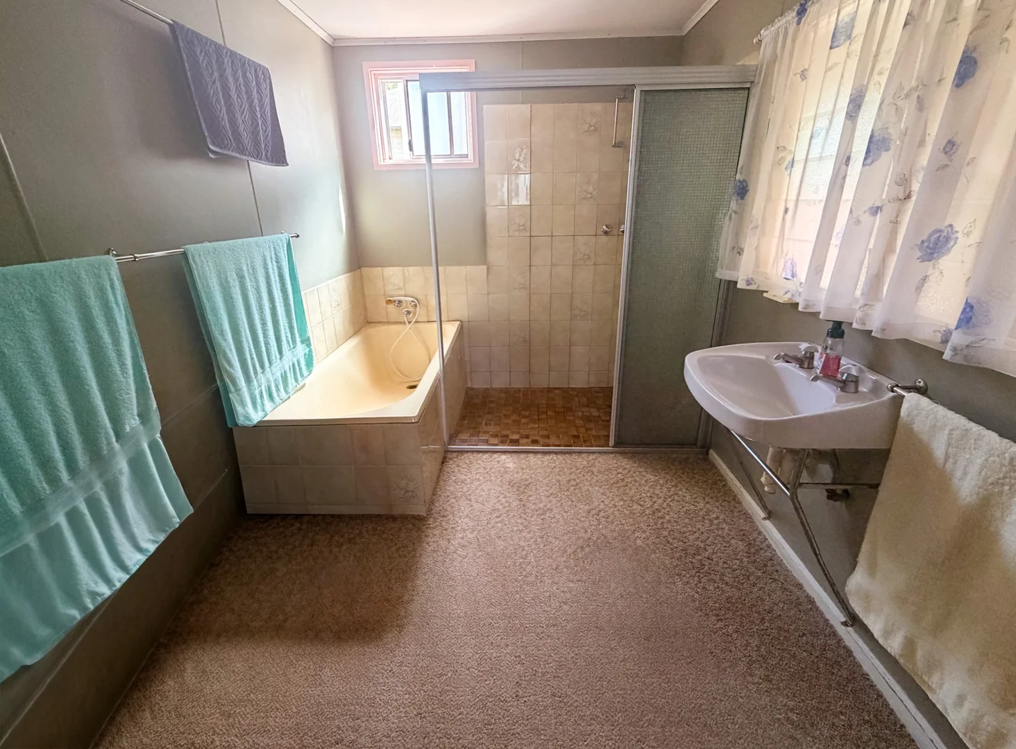 Additional image 11 of 23 Railway Avenue, Sea Lake VIC 3533