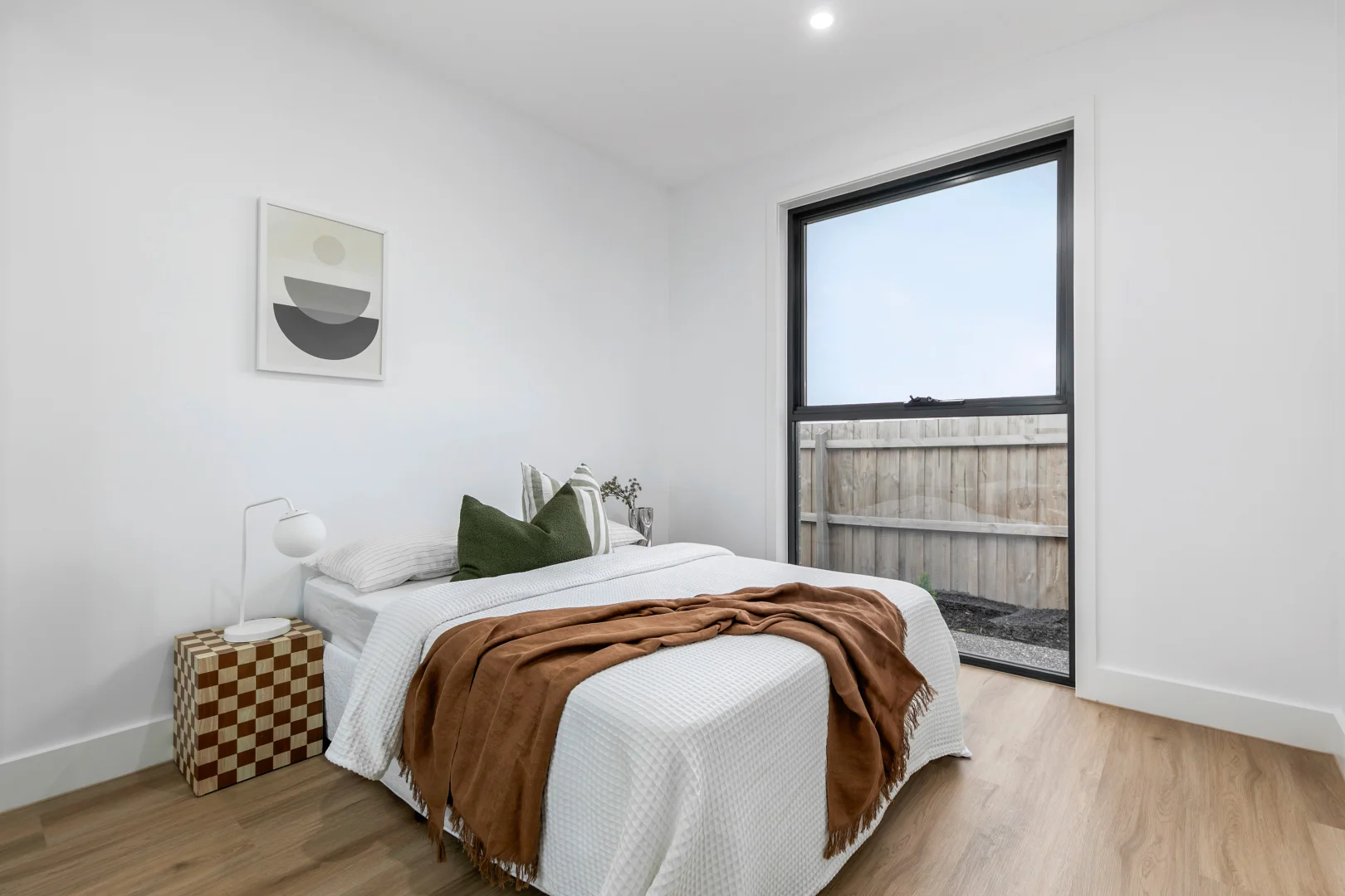 Additional image 9 of 7 Malkari Circuit, Greenvale VIC 3059