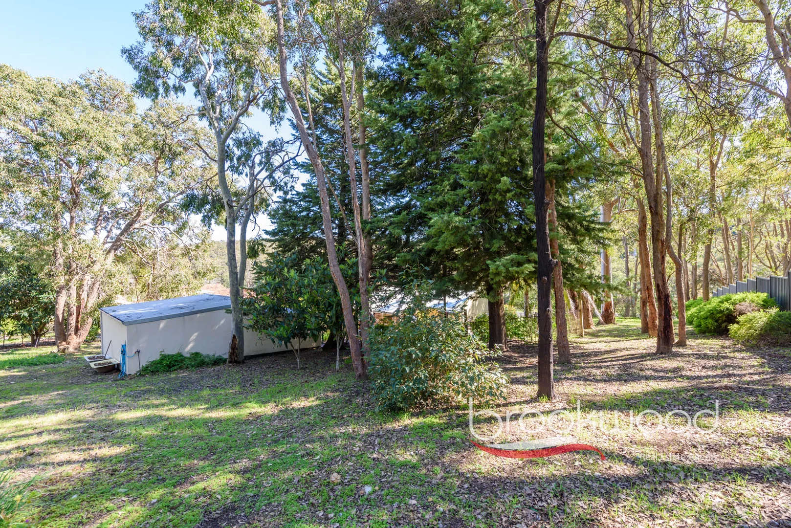 Additional image 26 of 13 Hanzell Road, Darlington WA 6070