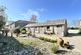 Additional image 15 of Horwood, Bideford, Devon, EX39