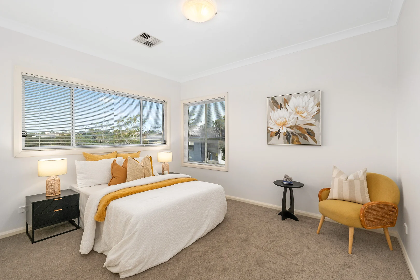Additional image 12 of 111 Melba Drive, East Ryde NSW 2113