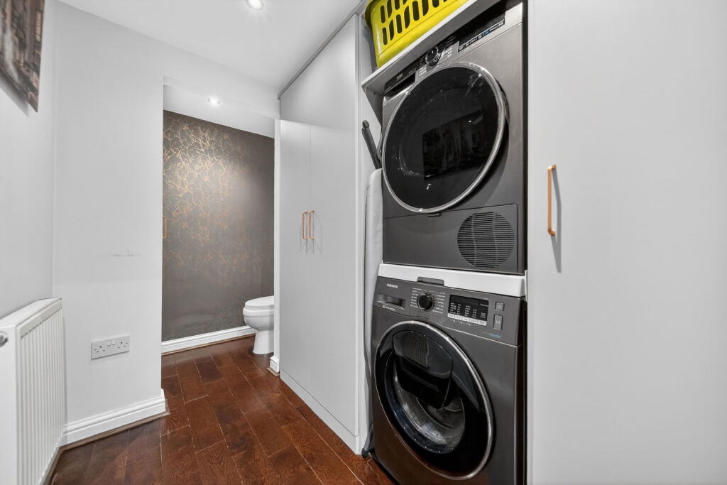Additional image 23 of Lark Hill Close, Cleckheaton, BD19