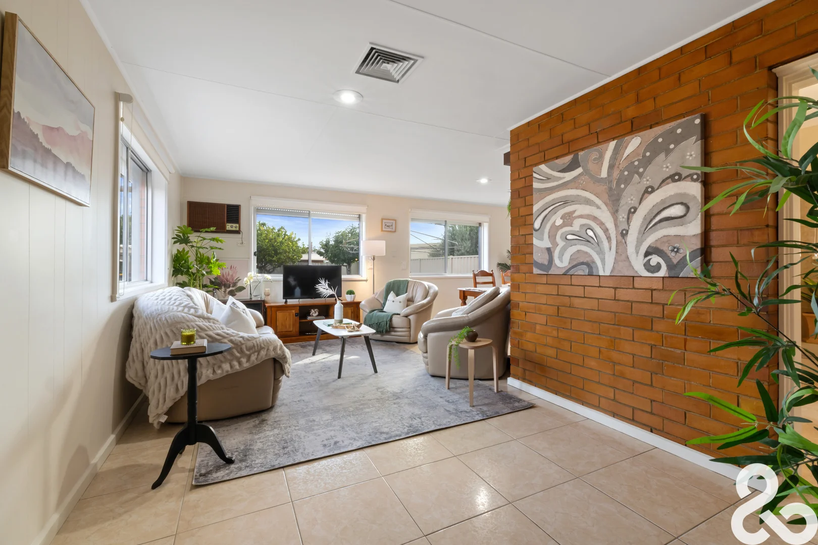 Additional image 6 of 12 Dorothy Avenue, Thomastown VIC 3074
