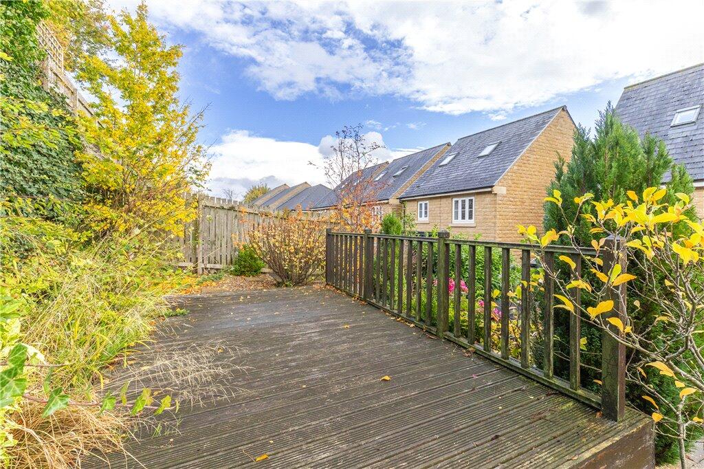 Additional image 28 of Honey Pot Drive, Baildon, Bradford, BD17