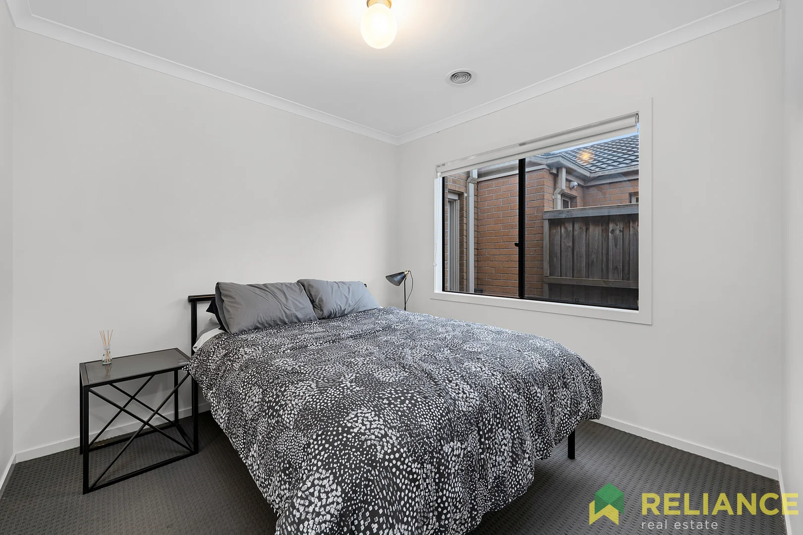 Additional image 11 of 18 Fulham Crescent, Thornhill Park VIC 3335