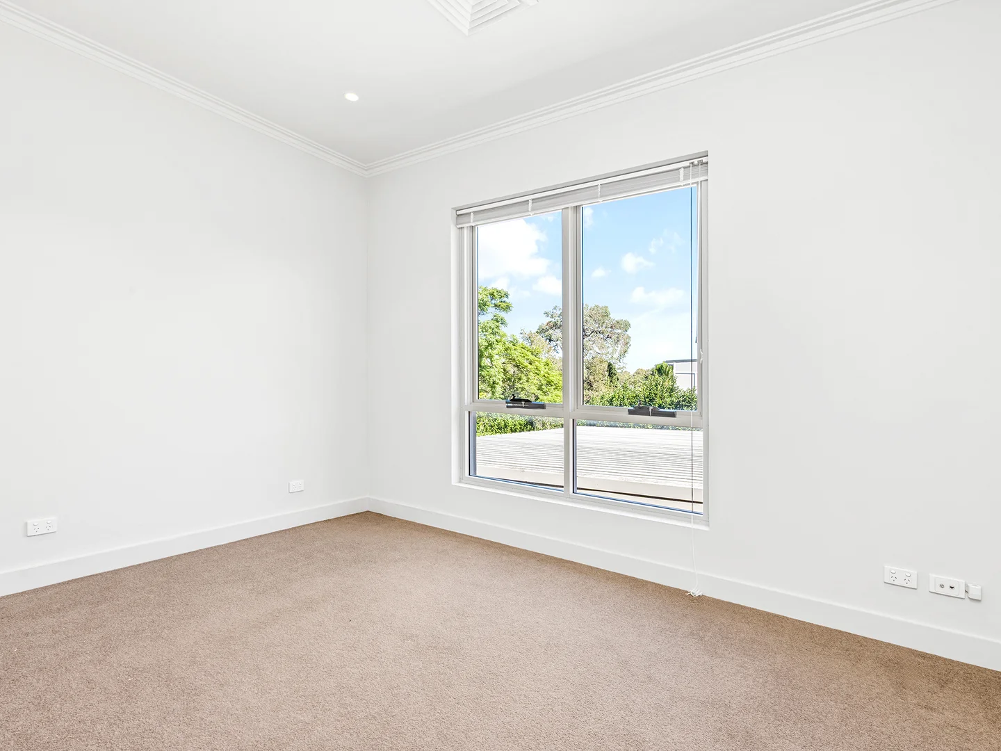 Additional image 9 of 74 Carranya Road, Riverview NSW 2066