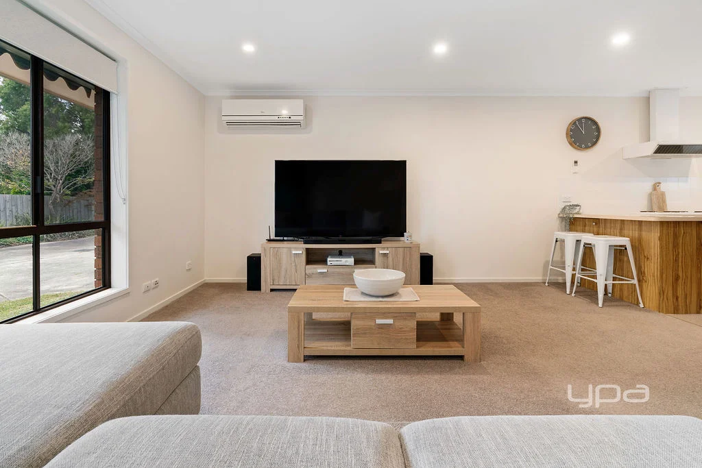 Additional image 2 of 2/34 Weir Street, Rye VIC 3941