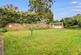Additional image 24 of Ashley Close, Sevenoaks, TN13