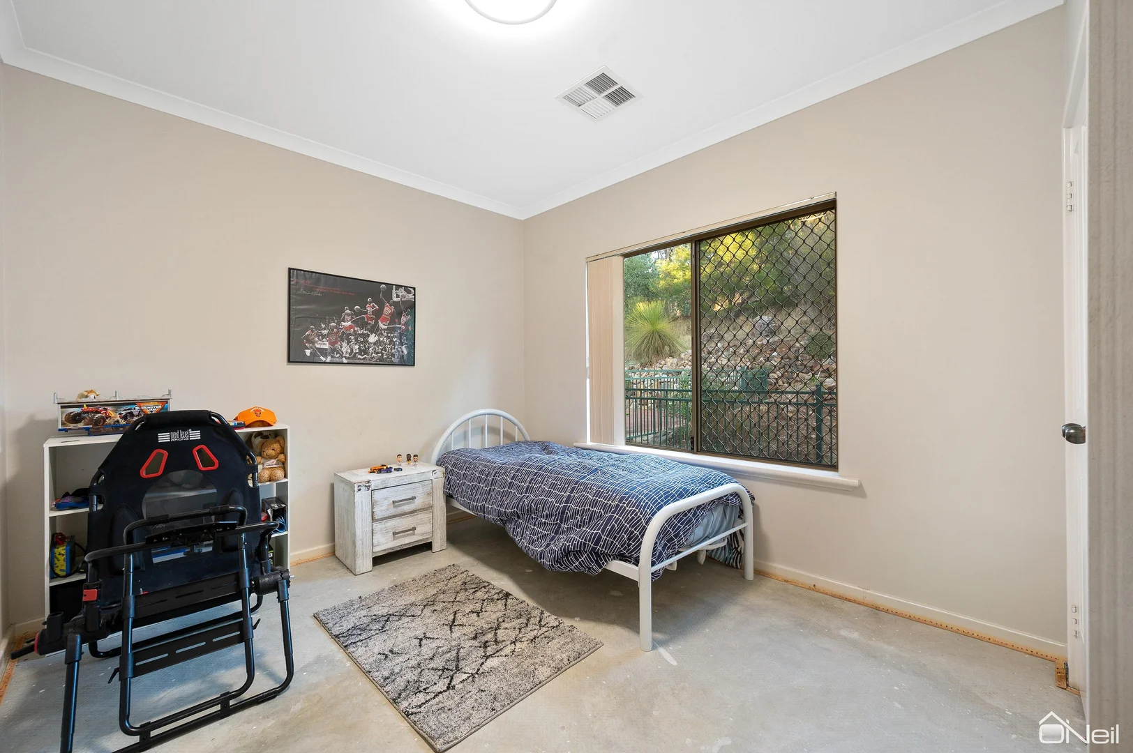 Additional image 21 of 2B Mader Crescent, Mount Nasura WA 6112