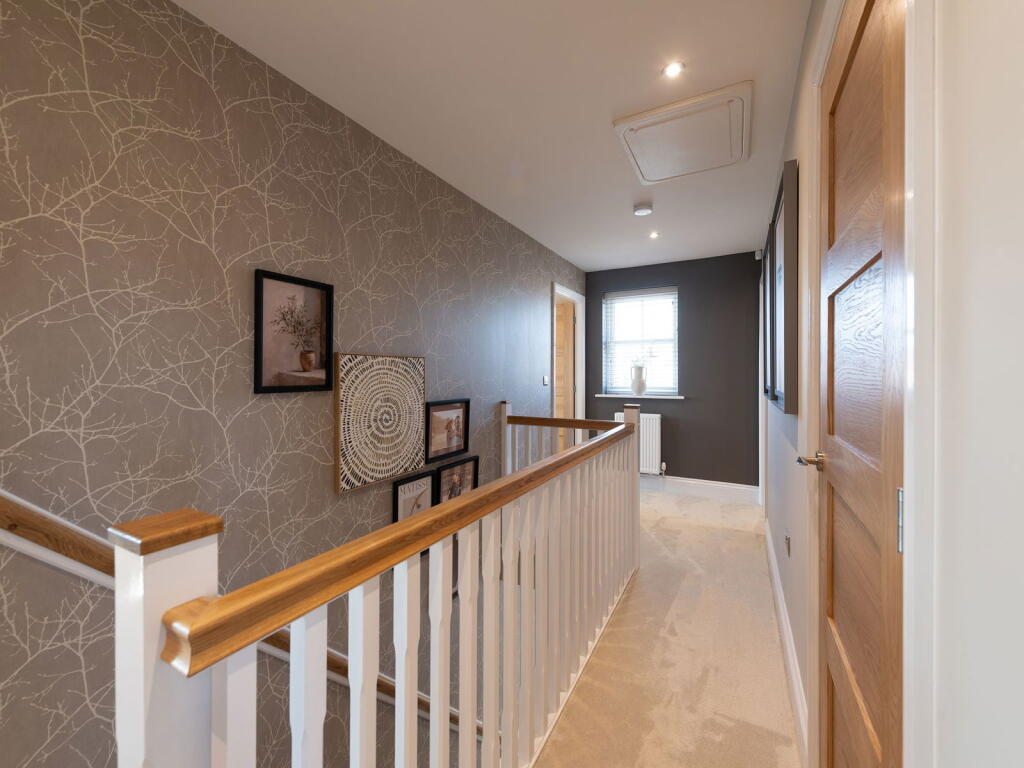 Additional image 9 of Bluebell Chase, Bog Height Road, Blackburn, BB3 0LG