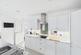 Additional image 14 of Colenorton Crescent, Eton Wick, Berkshire, SL4