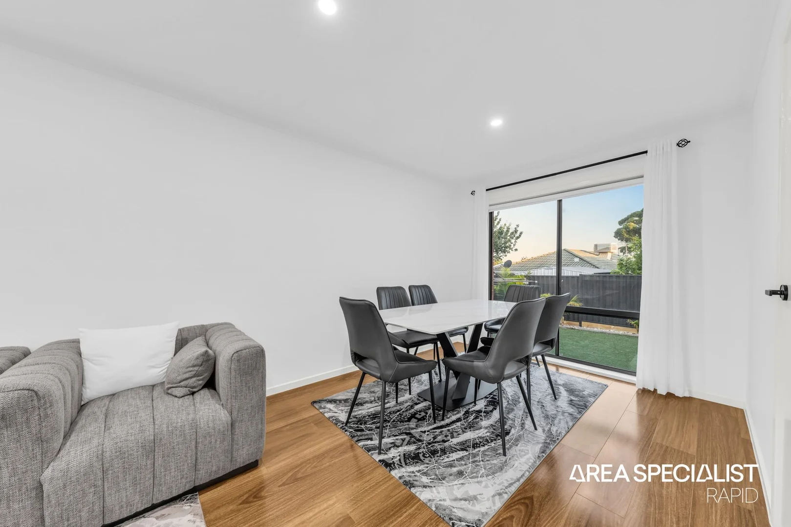Additional image 9 of 34 Horizon Boulevard, Hampton Park VIC 3976