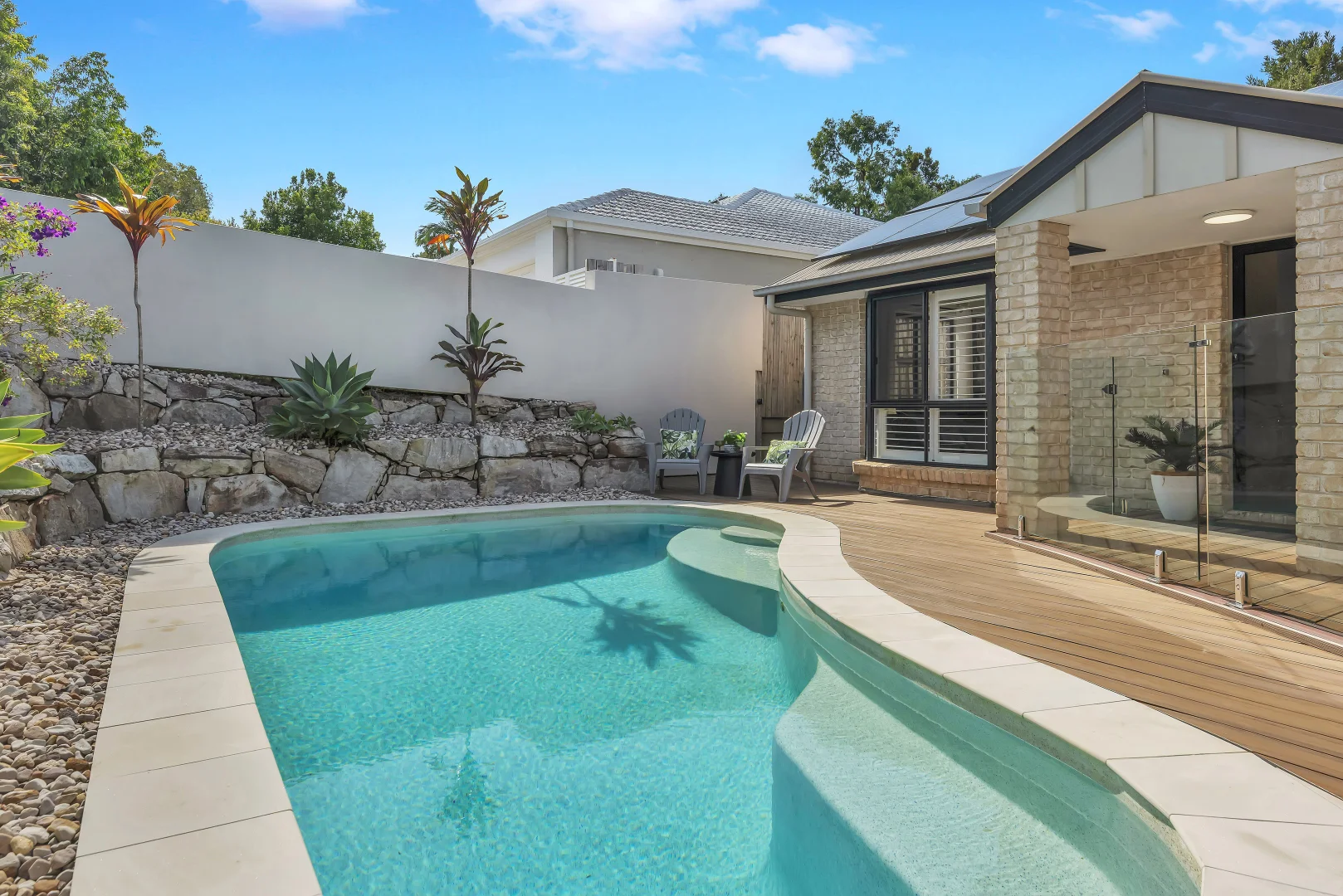 Additional image 11 of 39 Forest Ridge Circuit, Peregian Springs QLD 4573