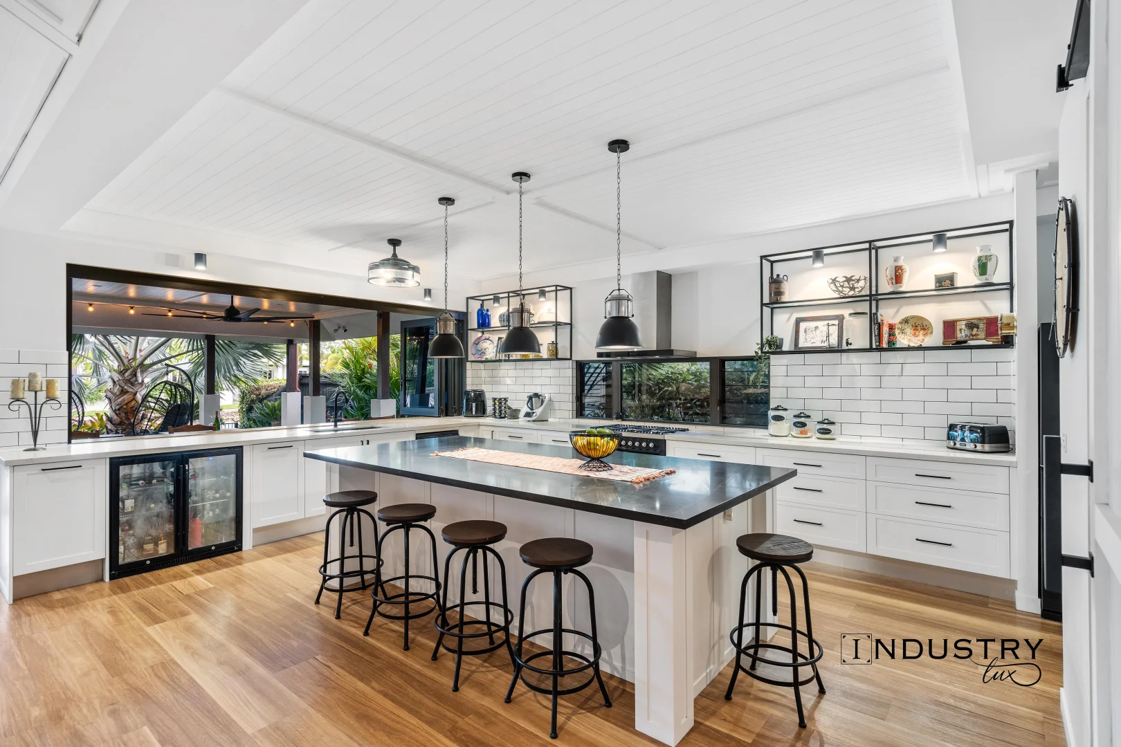 Additional image 11 of 20 Blue Water Lane, Trinity Beach QLD 4879