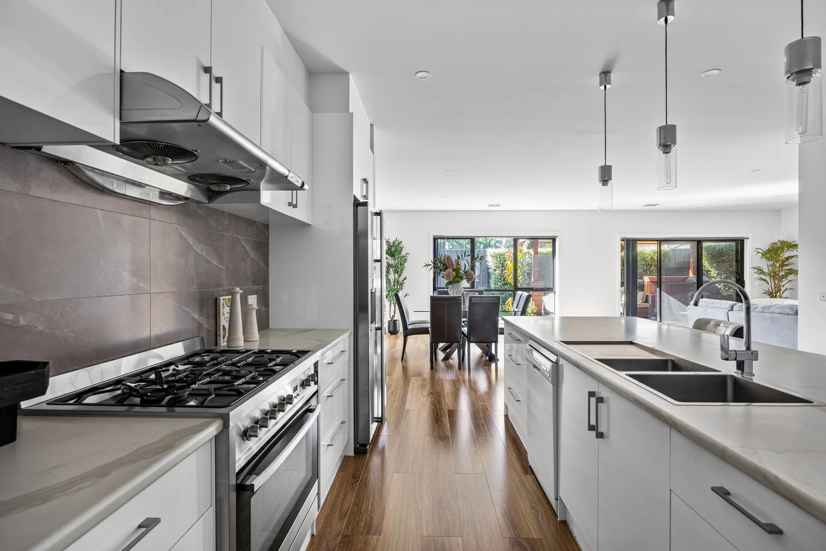 Additional image 6 of 1C Stella Avenue, Noble Park VIC 3174